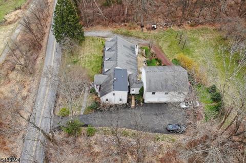 106 Ketcham Rd, Hackettstown, NJ 07840 photo 45