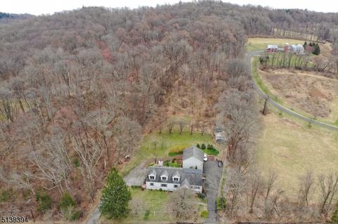106 Ketcham Rd, Hackettstown, NJ 07840 photo 48