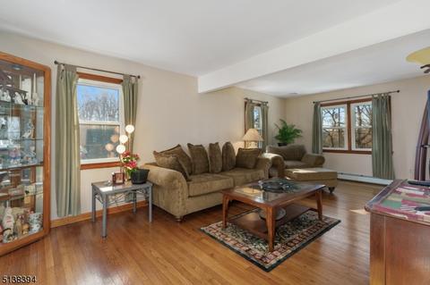106 Ketcham Rd, Hackettstown, NJ 07840 photo 15