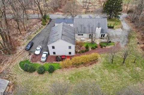 106 Ketcham Rd, Hackettstown, NJ 07840 photo 42