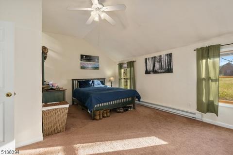 106 Ketcham Rd, Hackettstown, NJ 07840 photo 32