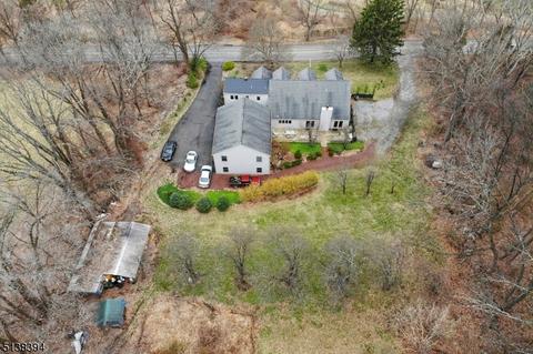 106 Ketcham Rd, Hackettstown, NJ 07840 photo 41
