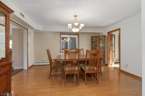 106 Ketcham Rd, Hackettstown, NJ 07840 photo 18