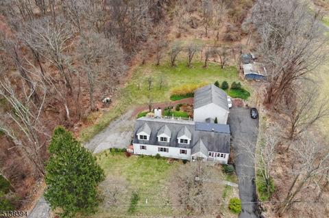 106 Ketcham Rd, Hackettstown, NJ 07840 photo 47