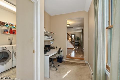 106 Ketcham Rd, Hackettstown, NJ 07840 photo 13