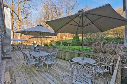 106 Ketcham Rd, Hackettstown, NJ 07840 photo 36