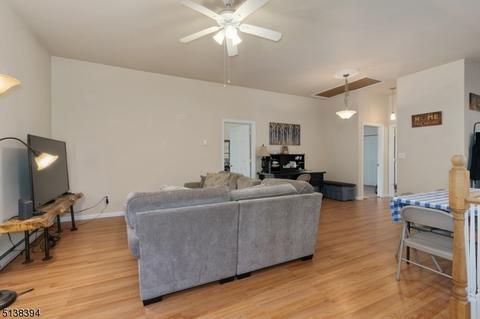 106 Ketcham Rd, Hackettstown, NJ 07840 photo 29