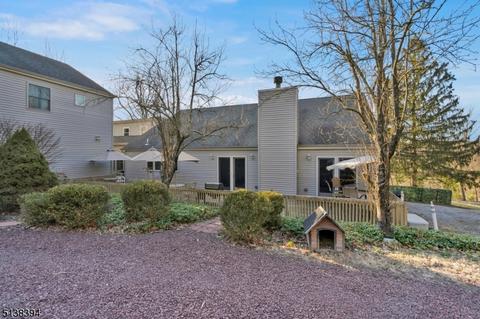 106 Ketcham Rd, Hackettstown, NJ 07840 photo 3
