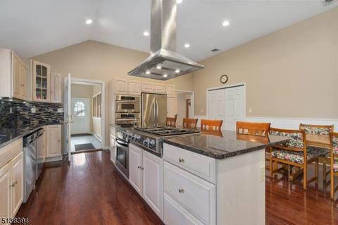 106 Ketcham Rd, Hackettstown, NJ 07840 photo 6
