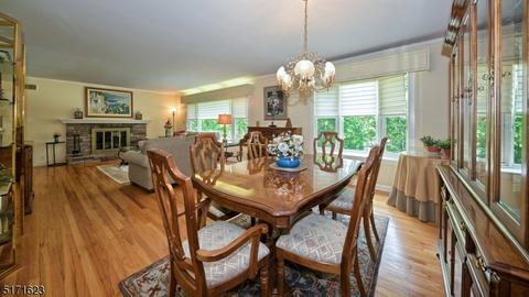 17 Alpine Dr, Wayne, NJ 07470 photo 12