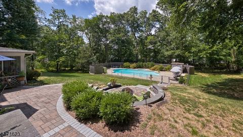 17 Alpine Dr, Wayne, NJ 07470 photo 33