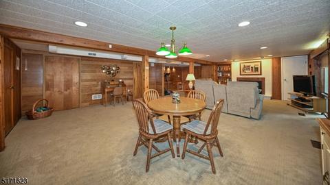 17 Alpine Dr, Wayne, NJ 07470 photo 28