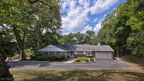 17 Alpine Dr, Wayne, NJ 07470 photo 3