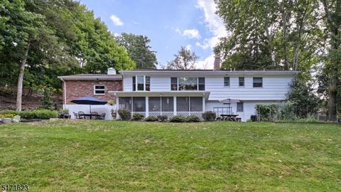 17 Alpine Dr, Wayne, NJ 07470 photo 35