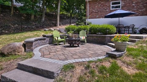 17 Alpine Dr, Wayne, NJ 07470 photo 32