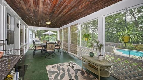 17 Alpine Dr, Wayne, NJ 07470 photo 30