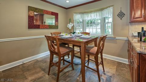 17 Alpine Dr, Wayne, NJ 07470 photo 17