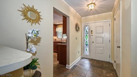 17 Alpine Dr, Wayne, NJ 07470 photo 8