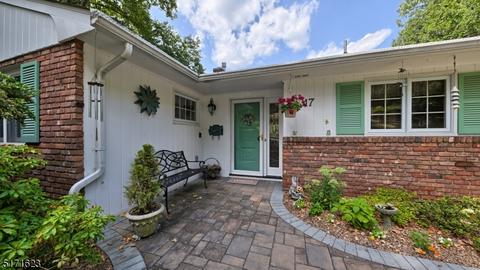 17 Alpine Dr, Wayne, NJ 07470 photo 7
