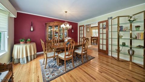 17 Alpine Dr, Wayne, NJ 07470 photo 13