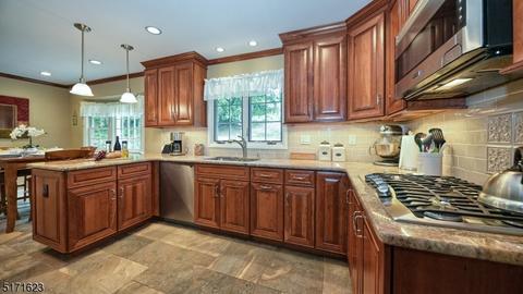 17 Alpine Dr, Wayne, NJ 07470 photo 16