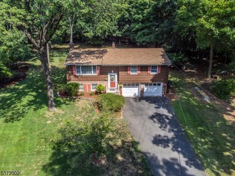 14 Pine Ter, Wayne, NJ 07470 photo 7