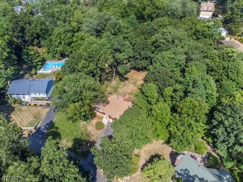 14 Pine Ter, Wayne, NJ 07470 photo 11