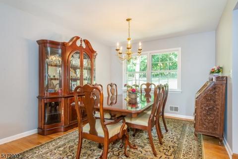 14 Pine Ter, Wayne, NJ 07470 photo 19
