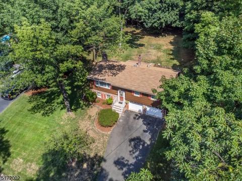 14 Pine Ter, Wayne, NJ 07470 photo 8