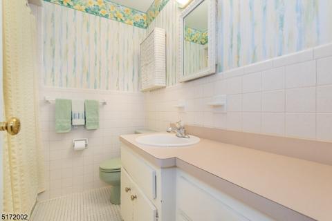 14 Pine Ter, Wayne, NJ 07470 photo 28