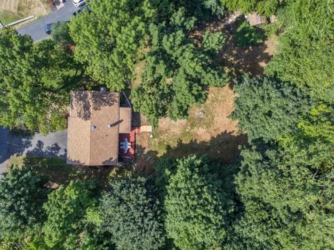 14 Pine Ter, Wayne, NJ 07470 photo 10