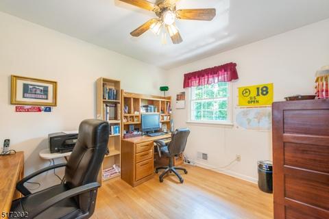 14 Pine Ter, Wayne, NJ 07470 photo 26