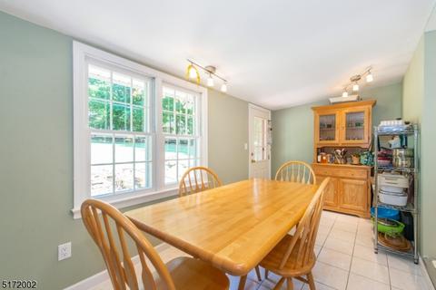 14 Pine Ter, Wayne, NJ 07470 photo 25