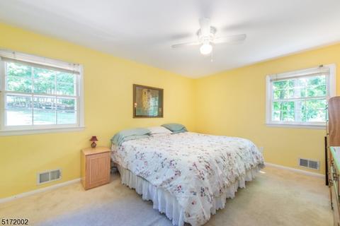 14 Pine Ter, Wayne, NJ 07470 photo 29