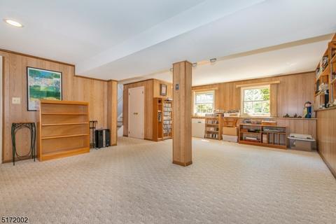 14 Pine Ter, Wayne, NJ 07470 photo 32
