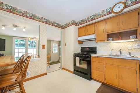 14 Pine Ter, Wayne, NJ 07470 photo 21