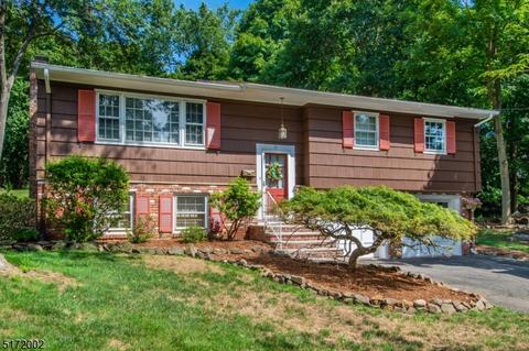 14 Pine Ter, Wayne, NJ 07470 photo 4