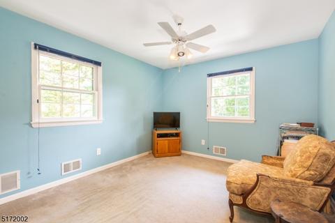 14 Pine Ter, Wayne, NJ 07470 photo 27