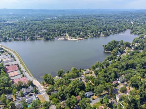 14 Pine Ter, Wayne, NJ 07470 photo 13