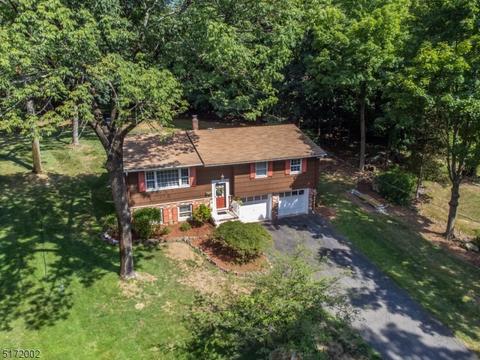 14 Pine Ter, Wayne, NJ 07470 photo 6