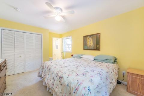 14 Pine Ter, Wayne, NJ 07470 photo 30