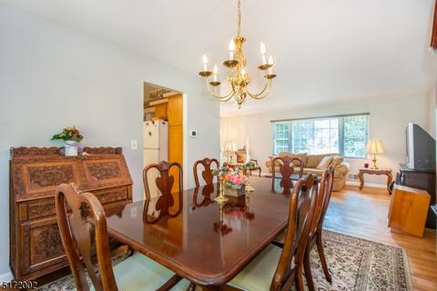 14 Pine Ter, Wayne, NJ 07470 photo 20