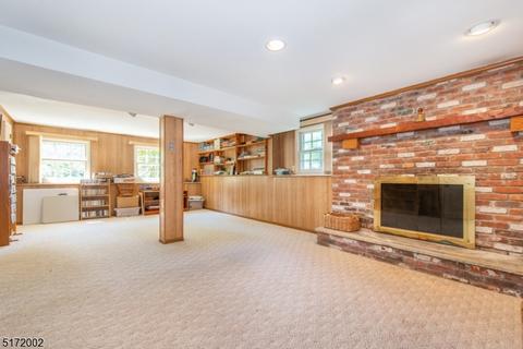 14 Pine Ter, Wayne, NJ 07470 photo 31