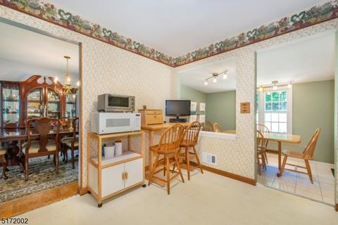 14 Pine Ter, Wayne, NJ 07470 photo 22