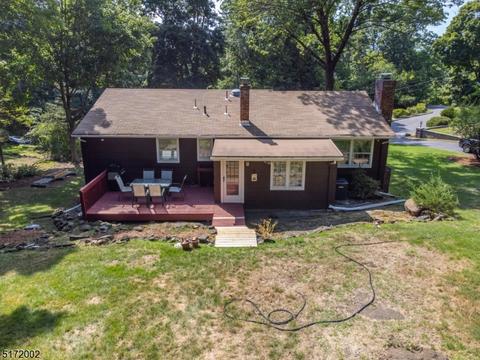 14 Pine Ter, Wayne, NJ 07470 photo 33