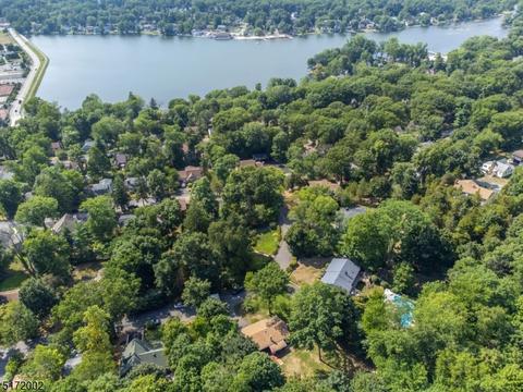 14 Pine Ter, Wayne, NJ 07470 photo 12