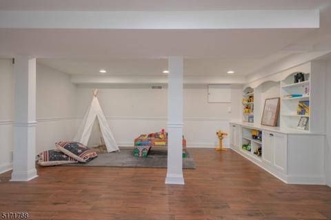 27 Colony Dr, Summit, NJ 07901 photo 21