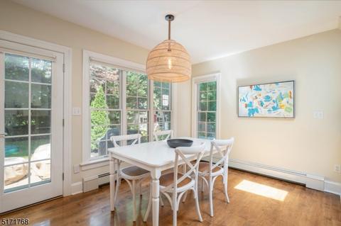 27 Colony Dr, Summit, NJ 07901 photo 11