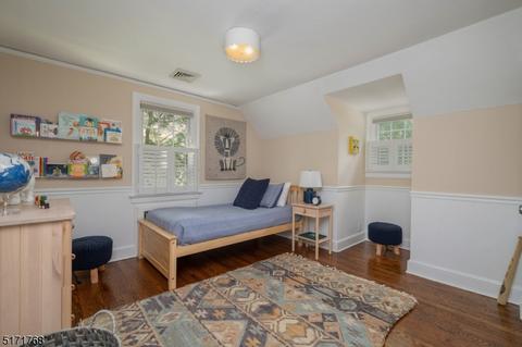27 Colony Dr, Summit, NJ 07901 photo 19