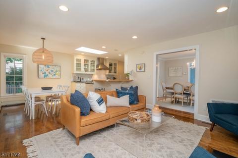 27 Colony Dr, Summit, NJ 07901 photo 8